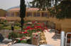 Elegan Garden Hotel 